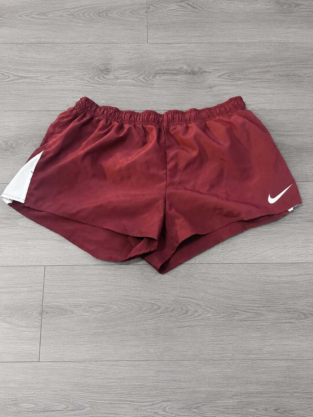 Nike Dri-Fit Shorts -Size: Medium -Liner inside,...